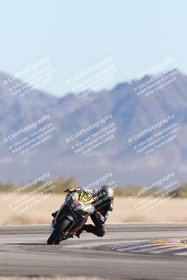 media/Dec-05-2025-CVMA Friday Practice (Fri) [[303bad9a84]]/4-Racer 4-Trackday 1/Session 4 (Turn 15)/